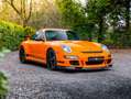 Porsche 997 911 GT3 RS Orange - thumbnail 1