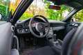 Porsche 997 911 GT3 RS Orange - thumbnail 8