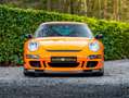 Porsche 997 911 GT3 RS Orange - thumbnail 6