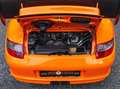 Porsche 997 911 GT3 RS Orange - thumbnail 14