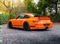 Porsche 997 911 GT3 RS Orange - thumbnail 2