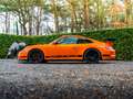 Porsche 997 911 GT3 RS Orange - thumbnail 4