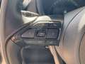 Toyota Aygo X 1.0 VVT-i 72 CV 5 PORTE CAMBIO AUTOMATICO OK NEOP Blanc - thumbnail 42