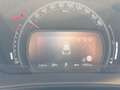 Toyota Aygo X 1.0 VVT-i 72 CV 5 PORTE CAMBIO AUTOMATICO OK NEOP Blanc - thumbnail 33