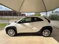 Toyota Aygo X 1.0 VVT-i 72 CV 5 PORTE CAMBIO AUTOMATICO OK NEOP Blanc - thumbnail 5
