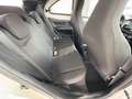 Toyota Aygo X 1.0 VVT-i 72 CV 5 PORTE CAMBIO AUTOMATICO OK NEOP Blanc - thumbnail 12