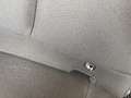 Toyota Aygo X 1.0 VVT-i 72 CV 5 PORTE CAMBIO AUTOMATICO OK NEOP Blanc - thumbnail 25