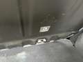 Toyota Aygo X 1.0 VVT-i 72 CV 5 PORTE CAMBIO AUTOMATICO OK NEOP Blanc - thumbnail 22