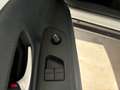 Toyota Aygo X 1.0 VVT-i 72 CV 5 PORTE CAMBIO AUTOMATICO OK NEOP Blanc - thumbnail 50