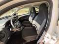 Toyota Aygo X 1.0 VVT-i 72 CV 5 PORTE CAMBIO AUTOMATICO OK NEOP Blanc - thumbnail 48