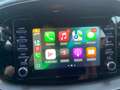 Toyota Aygo X 1.0 VVT-i 72 CV 5 PORTE CAMBIO AUTOMATICO OK NEOP Blanc - thumbnail 10