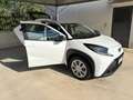 Toyota Aygo X 1.0 VVT-i 72 CV 5 PORTE CAMBIO AUTOMATICO OK NEOP Blanc - thumbnail 14