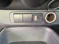 Toyota Aygo X 1.0 VVT-i 72 CV 5 PORTE CAMBIO AUTOMATICO OK NEOP Blanc - thumbnail 37