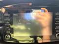 Toyota Aygo X 1.0 VVT-i 72 CV 5 PORTE CAMBIO AUTOMATICO OK NEOP Blanc - thumbnail 28