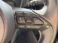 Toyota Aygo X 1.0 VVT-i 72 CV 5 PORTE CAMBIO AUTOMATICO OK NEOP Blanc - thumbnail 43