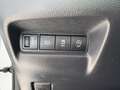Toyota Aygo X 1.0 VVT-i 72 CV 5 PORTE CAMBIO AUTOMATICO OK NEOP Blanc - thumbnail 46