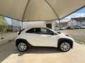 Toyota Aygo X 1.0 VVT-i 72 CV 5 PORTE CAMBIO AUTOMATICO OK NEOP Blanc - thumbnail 4