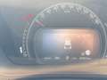 Toyota Aygo X 1.0 VVT-i 72 CV 5 PORTE CAMBIO AUTOMATICO OK NEOP Blanc - thumbnail 32