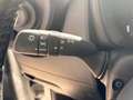 Toyota Aygo X 1.0 VVT-i 72 CV 5 PORTE CAMBIO AUTOMATICO OK NEOP Blanc - thumbnail 30