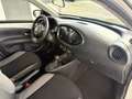 Toyota Aygo X 1.0 VVT-i 72 CV 5 PORTE CAMBIO AUTOMATICO OK NEOP Blanc - thumbnail 6