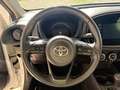 Toyota Aygo X 1.0 VVT-i 72 CV 5 PORTE CAMBIO AUTOMATICO OK NEOP Blanc - thumbnail 9