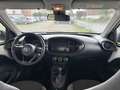 Toyota Aygo X 1.0 VVT-i 72 CV 5 PORTE CAMBIO AUTOMATICO OK NEOP Blanc - thumbnail 11