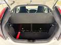 Toyota Aygo X 1.0 VVT-i 72 CV 5 PORTE CAMBIO AUTOMATICO OK NEOP Blanc - thumbnail 23