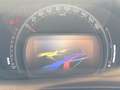 Toyota Aygo X 1.0 VVT-i 72 CV 5 PORTE CAMBIO AUTOMATICO OK NEOP Blanc - thumbnail 35