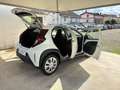 Toyota Aygo X 1.0 VVT-i 72 CV 5 PORTE CAMBIO AUTOMATICO OK NEOP Blanc - thumbnail 15