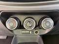 Toyota Aygo X 1.0 VVT-i 72 CV 5 PORTE CAMBIO AUTOMATICO OK NEOP Blanc - thumbnail 38