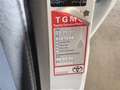 Toyota Aygo X 1.0 VVT-i 72 CV 5 PORTE CAMBIO AUTOMATICO OK NEOP Blanc - thumbnail 49