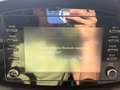 Toyota Aygo X 1.0 VVT-i 72 CV 5 PORTE CAMBIO AUTOMATICO OK NEOP Blanc - thumbnail 27