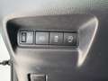 Toyota Aygo X 1.0 VVT-i 72 CV 5 PORTE CAMBIO AUTOMATICO OK NEOP Blanc - thumbnail 45
