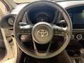 Toyota Aygo X 1.0 VVT-i 72 CV 5 PORTE CAMBIO AUTOMATICO OK NEOP Blanc - thumbnail 44