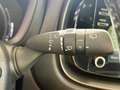 Toyota Aygo X 1.0 VVT-i 72 CV 5 PORTE CAMBIO AUTOMATICO OK NEOP Blanc - thumbnail 31
