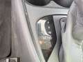 Toyota Aygo X 1.0 VVT-i 72 CV 5 PORTE CAMBIO AUTOMATICO OK NEOP Blanc - thumbnail 41