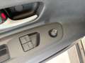 Toyota Aygo X 1.0 VVT-i 72 CV 5 PORTE CAMBIO AUTOMATICO OK NEOP Blanc - thumbnail 47