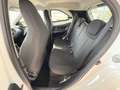 Toyota Aygo X 1.0 VVT-i 72 CV 5 PORTE CAMBIO AUTOMATICO OK NEOP Blanc - thumbnail 26