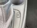 Toyota Aygo X 1.0 VVT-i 72 CV 5 PORTE CAMBIO AUTOMATICO OK NEOP Blanc - thumbnail 40