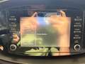 Toyota Aygo X 1.0 VVT-i 72 CV 5 PORTE CAMBIO AUTOMATICO OK NEOP Blanc - thumbnail 29