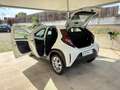 Toyota Aygo X 1.0 VVT-i 72 CV 5 PORTE CAMBIO AUTOMATICO OK NEOP Blanc - thumbnail 16