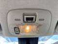Toyota Aygo X 1.0 VVT-i 72 CV 5 PORTE CAMBIO AUTOMATICO OK NEOP Blanc - thumbnail 36