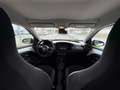 Toyota Aygo X 1.0 VVT-i 72 CV 5 PORTE CAMBIO AUTOMATICO OK NEOP Blanc - thumbnail 8