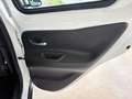 Toyota Aygo X 1.0 VVT-i 72 CV 5 PORTE CAMBIO AUTOMATICO OK NEOP Blanc - thumbnail 20