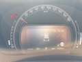 Toyota Aygo X 1.0 VVT-i 72 CV 5 PORTE CAMBIO AUTOMATICO OK NEOP Blanc - thumbnail 34