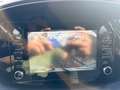 Toyota Aygo X 1.0 VVT-i 72 CV 5 PORTE CAMBIO AUTOMATICO OK NEOP Blanc - thumbnail 13