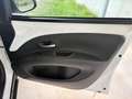 Toyota Aygo X 1.0 VVT-i 72 CV 5 PORTE CAMBIO AUTOMATICO OK NEOP Blanc - thumbnail 19