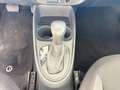 Toyota Aygo X 1.0 VVT-i 72 CV 5 PORTE CAMBIO AUTOMATICO OK NEOP Blanc - thumbnail 39