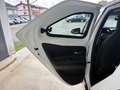 Toyota Aygo X 1.0 VVT-i 72 CV 5 PORTE CAMBIO AUTOMATICO OK NEOP Blanc - thumbnail 24