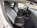 Toyota Aygo X 1.0 VVT-i 72 CV 5 PORTE CAMBIO AUTOMATICO OK NEOP Blanc - thumbnail 7